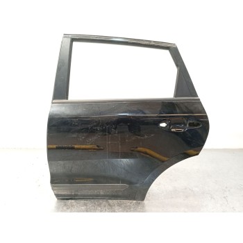 PUERTA TRASERA IZQUIERDA 77003G5000 