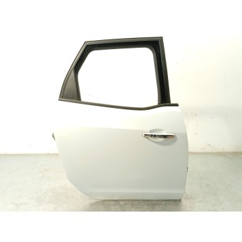 PUERTA TRASERA DERECHA 39171933 