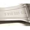 Recambio de llanta para bmw serie 3 berlina (g20) 320i referencia OEM IAM 7915323 36117915323 
