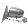 Recambio de retrovisor izquierdo para audi a6 c6 (4f2) 2.7 tdi referencia OEM IAM 4F1858531J 4F1858531J01C 