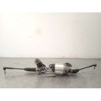 CREMALLERA DIRECCION P13376584 13376584 7805974828