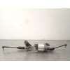 Recambio de cremallera direccion para opel insignia berlina selective referencia OEM IAM P13376584 13376584 7805974828