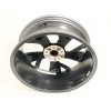 Recambio de llanta para skoda kodiaq i (ns6, ns7, nv7) 1.5 tsi referencia OEM IAM 565601025BFFL8  