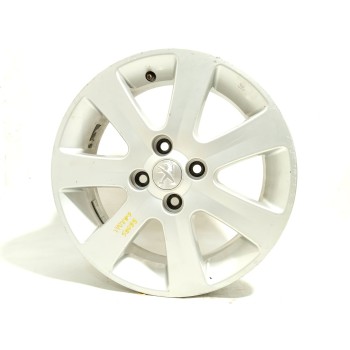 Recambio de llanta para peugeot ion electric referencia OEM IAM 1613230580 4250C006 