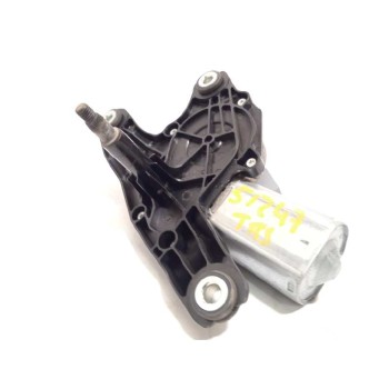 MOTOR LIMPIA TRASERO 2990856 67632990856 W000010933