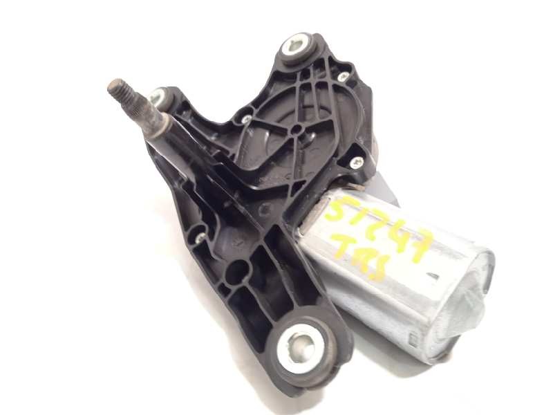MOTOR LIMPIA TRASERO 2990856 67632990856 W000010933