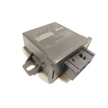 MODULO ELECTRONICO 2G0907357A 7P6907357B AAA22608402