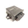 Recambio de modulo electronico para volkswagen taigo (cs1) 1.5 tsi referencia OEM IAM 2G0907357A 7P6907357B AAA22608402