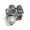 Recambio de motor arranque para mini mini (r50, r53) cooper referencia OEM IAM 1489994 12411489994 0001106019