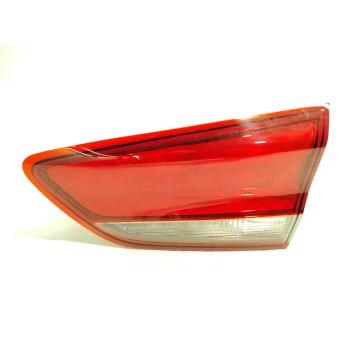 PILOTO TRASERO DERECHO INTERIOR 92404G4000 