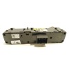 Recambio de mando multifuncion para ford tourneo courier 1.0 ecoboost referencia OEM IAM R2X618K811AC 2729491 