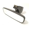Recambio de espejo interior para audi a1 sportback (gba) 30 tfsi referencia OEM IAM 8S0857511L4PK  