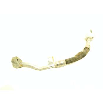TUBOS AIRE ACONDICIONADO R2X619D567AA1 2660682 