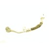 Recambio de tubos aire acondicionado para ford tourneo courier 1.0 ecoboost referencia OEM IAM R2X619D567AA1 2660682 