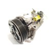 Recambio de compresor aire acondicionado para peugeot 207/207+ (wa_, wc_) 1.4 referencia OEM IAM 9659875780  