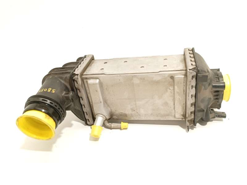 Recambio de intercooler para volkswagen golf viii variant (cg5, db5) 1.0 tsi referencia OEM IAM 05C145785C 4