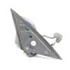 Recambio de retrovisor izquierdo para audi a6 c6 (4f2) 2.7 tdi referencia OEM IAM 4F1858531J 4F1858531J01C 