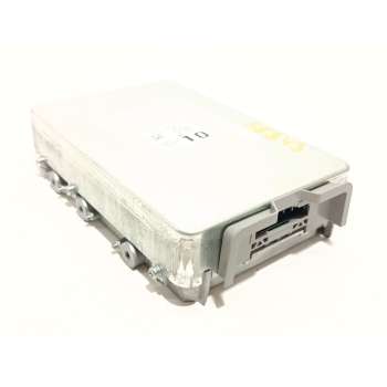 MODULO ELECTRONICO 2891224013 63566526