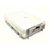 Recambio de modulo electronico para toyota c-hr (_x1_) 2.0 hybrid (maxh10) referencia OEM IAM 2891224013  63566526