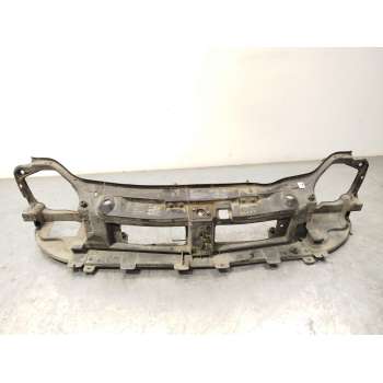 PANEL FRONTAL 6250000Q0D 