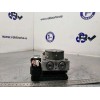 Recambio de abs para citroën c3 tonic referencia OEM IAM 9802460680 10091511673 10022001214