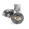 Recambio de motor arranque para mini mini (r50, r53) cooper referencia OEM IAM 1489994 12411489994 0001106019