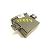 Recambio de modulo electronico para volkswagen taigo (cs1) 1.5 tsi referencia OEM IAM 2G0907357A 7P6907357B AAA22608402