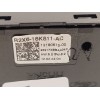 Recambio de mando multifuncion para ford tourneo courier 1.0 ecoboost referencia OEM IAM R2X618K811AC 2729491 
