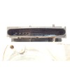 Recambio de abs para mercedes-benz clase a (w169) a 180 cdi (169.007) referencia OEM IAM A0064313812 0265950618 0265225496