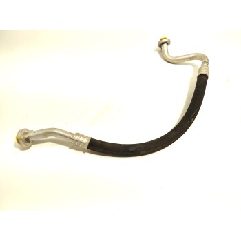 Recambio de tubos aire acondicionado para lynk & co 01 phev referencia OEM IAM NOREF  