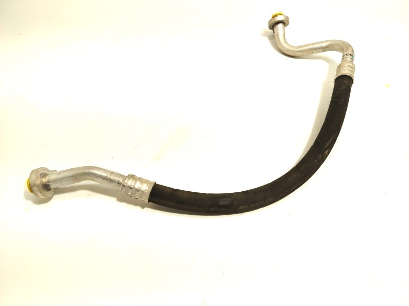 TUBOS AIRE ACONDICIONADO NOREF 