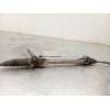 Recambio de cremallera direccion para toyota avensis station wagon (_t27_) 2.0 d-4d (adt270_) referencia OEM IAM 4551005060  