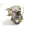 Recambio de compresor aire acondicionado para peugeot 207/207+ (wa_, wc_) 1.4 referencia OEM IAM 9659875780  