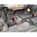 IVECO DAILY VI FURGONETA