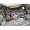 iveco daily vi furgoneta del año 2021