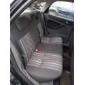 FORD FOCUS LIM. (CB4)