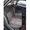 ford focus lim. (cb4) del año 2008