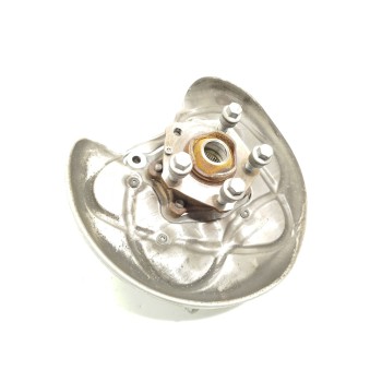 MANGUETA TRASERA DERECHA 80A505436J 80A505432G 