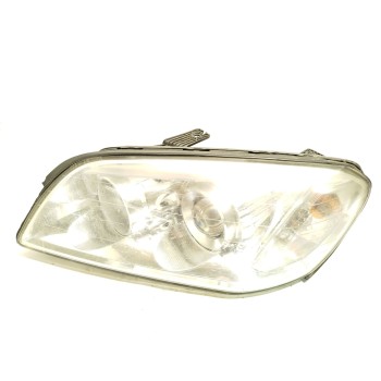 Recambio de faro izquierdo para chevrolet captiva (c100, c140) 2.0 d 4wd referencia OEM IAM 96626973  