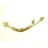 Recambio de tubos aire acondicionado para ford tourneo courier 1.0 ecoboost referencia OEM IAM R2X619D567AA1 2660682 