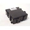 Recambio de modulo electronico para toyota corolla (e21) referencia OEM IAM 8594012230  2360000021