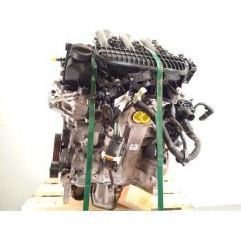 MOTOR COMPLETO HM05 HMR 