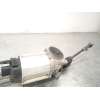 Recambio de cremallera direccion para opel insignia berlina selective referencia OEM IAM P13376584 13376584 7805974828