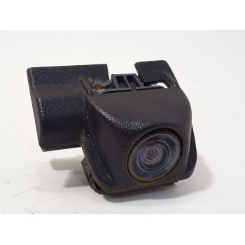 Recambio de modulo electronico para ford ecosport (cr6) 1.0 ecoboost cat referencia OEM IAM GN1519G490CA 2126069 