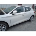 SEAT LEON (KL1, KLG)