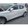 seat leon (kl1, klg) del año 2024