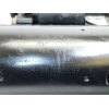 Recambio de motor arranque para mini mini (r50, r53) cooper referencia OEM IAM 1489994 12411489994 0001106019