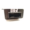 Recambio de modulo electronico para volkswagen taigo (cs1) 1.5 tsi referencia OEM IAM 2G0907357A 7P6907357B AAA22608402