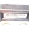 Recambio de abs para mercedes-benz clase a (w169) a 180 cdi (169.007) referencia OEM IAM A0064313812 0265950618 0265225496