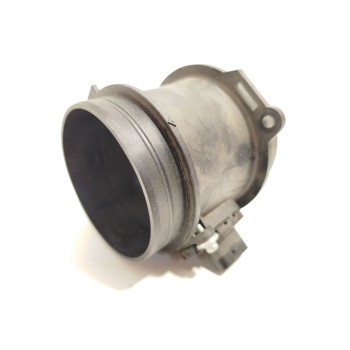 Recambio de caudalimetro para audi a6 c8 (4a2) 45 tdi mild hybrid quattro referencia OEM IAM 059906461S  